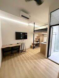 Boundary Road (D19), Apartment #540160371